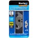 Blue Spot Tools 10 Hooked Utility Blades In Dispenser 29193 Bluespot