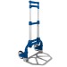 Blue Spot Tools Easy Wheeler Folding Trolley 70KG Truck 81860 Bluespot