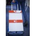 Blue Spot Tools Easy Wheeler Folding Trolley 70KG Truck 81860 Bluespot