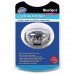 Blue Spot LED Tilt Advanced Head lamp Torch 65252 Light 