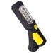 Electralight LED Inspection Lamp Work Light Magnetic 65256