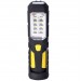Electralight LED Inspection Lamp Work Light Magnetic 65256