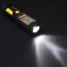 Electralight LED Inspection Lamp Work Light Magnetic 65256