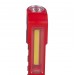 Electralight COB LED Pen Style Inspection Work Light Torch 65269