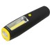 Electralight LED Work Light Inspection Lamp Magnetic Torch 65279