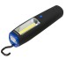 Electralight LED Work Light Inspection Lamp Magnetic Torch 65279