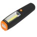 Electralight LED Work Light Inspection Lamp Magnetic Torch 65279