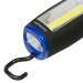 Electralight LED Work Light Inspection Lamp Magnetic Torch 65279