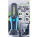 Electralight Rechargeable COB Work Inspection Light Magnetic 65308