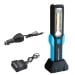 Electralight Rechargeable COB Work Inspection Light Magnetic 65308