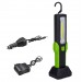 Electralight Rechargeable COB Work Inspection Light Magnetic 65308