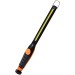 Electralight Rechargeable COB Inspection Lamp Wand 10w 65316 Bluespot
