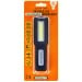 Electralight 3 Watt COB LED Rechargeable Worklight 160 Lumen 65318