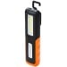 Electralight 3 Watt COB LED Rechargeable Worklight 160 Lumen 65318