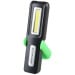 Electralight 3 Watt COB LED Rechargeable Worklight 160 Lumen 65318