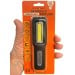 Electralight 3 Watt COB LED Rechargeable Worklight 160 Lumen 65318