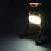 Electralight 1400 Lumen Rechargeable Work Light Folding Multi Angle Stand 65321