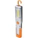 Electralight 350 Lumen Rechargeable Hinged Magnetic Work Light 65322