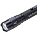 Electralight Aluminium Zoom LED 80 Lumen Pen Torch Inspection Light 65332