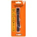 Electralight Aluminium Zoom LED 80 Lumen Pen Torch Inspection Light 65332