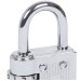 Blue Spot Combination Padlock 40mm 77022 Bluespot