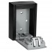 Blue Spot Fort Knox Combination Key Safe Lock Box Cabinet 77075