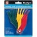 Blue Spot Tools Vehicle Brake Pad Thickness Measuring Gauge 02083