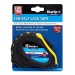 Blue Spot Tools Easy Read Wide 10m Tape Measure 33008 Bluespot