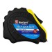 Blue Spot Tools Easy Read Wide 10m Tape Measure 33008 Bluespot