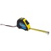 Blue Spot Tools Easy Read Wide 10m Tape Measure 33008 Bluespot