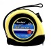 Blue Spot Tools Tape Measure 16ft Soft Grip Self Lock 33012 Bluespot 