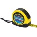 Blue Spot Tools Tape Measure 25ft Soft Grip Self Lock 33014 Bluespot 