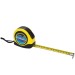 Blue Spot Tools Tape Measure 25ft Soft Grip Self Lock 33014 Bluespot 