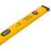 Blue Spot Multi Angle Protractor Spirit Level Marking Ruler 33940