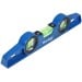Blue Spot Tools Magnetic Scaffold Spirit Level 250mm 34206 Bluespot