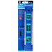 Blue Spot Tools Magnetic Torpedo Level inc Mini Level 34226 Bluespot