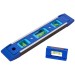 Blue Spot Tools Magnetic Torpedo Level inc Mini Level 34226 Bluespot