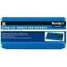 Blue Spot Tools 1/2 inch Impact Socket Hex Male Driver Tool Bit Set 01508 1/2"