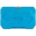 Blue Spot Tools 1/4 inch Socket Set and Bits 01530 46 Piece