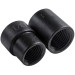 Blue Spot Tools 1/2 inch Car Locking Wheel Damaged Nut Remover Socket Set 01534