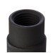 Blue Spot Tools 1/2 inch Car Locking Wheel Damaged Nut Remover Socket Set 01534