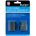 Blue Spot Tools 1/2 inch Car Locking Wheel Damaged Nut Remover Socket Set 01534