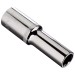 Blue Spot Tools 1/2 inch Drive Long Deep Socket Set on Rail 01541 1/2"
