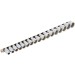 Blue Spot Tools 17pc 3/8 Inch Metric 12pt Shallow Socket Set 01564 Bluespot