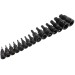 Blue Spot Tools 15 Piece Impact Torx Bit Socket Set 01565 Bluespot