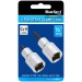 Blue Spot Tools 2 Piece Strut Clamp Tool Sockets 01574 Bluespot