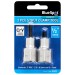 Blue Spot Tools 2 Piece Strut Clamp Tool Sockets 01574 Bluespot