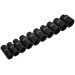 Blue Spot Tools 1/2 Inch Deep Impact Sockets 10pc Set 01578 Bluespot