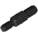 Blue Spot Tools Spark Plug Thread Chaser Cleaning Tool 14mm 18mm 01584 Bluespot