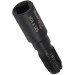 Blue Spot Tools Spark Plug Limited Access Thread Chaser Cleaner M14 x 1.25 01588 Bluespot